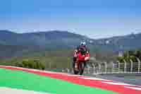 May-2023;motorbikes;no-limits;peter-wileman-photography;portimao;portugal;trackday-digital-images